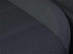 New 2025 Chevrolet Silverado 2500 LT Crew Cab 4x4 Pickup for sale #T2202 - photo 21