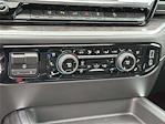 New 2025 Chevrolet Silverado 2500 LTZ Crew Cab 4x4 Pickup for sale #T2203 - photo 12