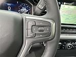 New 2025 Chevrolet Silverado 2500 LTZ Crew Cab 4x4 Pickup for sale #T2203 - photo 13