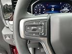 New 2025 Chevrolet Silverado 2500 LTZ Crew Cab 4x4 Pickup for sale #T2203 - photo 15