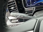 New 2025 Chevrolet Silverado 2500 LTZ Crew Cab 4x4 Pickup for sale #T2203 - photo 16