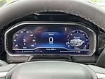 New 2025 Chevrolet Silverado 2500 LTZ Crew Cab 4x4 Pickup for sale #T2203 - photo 17