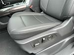 New 2025 Chevrolet Silverado 2500 LTZ Crew Cab 4x4 Pickup for sale #T2203 - photo 19
