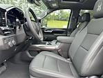 New 2025 Chevrolet Silverado 2500 LTZ Crew Cab 4x4 Pickup for sale #T2203 - photo 20