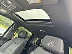 New 2025 Chevrolet Silverado 2500 LTZ Crew Cab 4x4 Pickup for sale #T2203 - photo 21