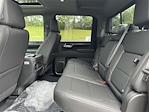New 2025 Chevrolet Silverado 2500 LTZ Crew Cab 4x4 Pickup for sale #T2203 - photo 22