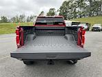 New 2025 Chevrolet Silverado 2500 LTZ Crew Cab 4x4 Pickup for sale #T2203 - photo 23