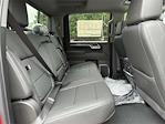 New 2025 Chevrolet Silverado 2500 LTZ Crew Cab 4x4 Pickup for sale #T2203 - photo 24