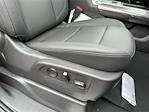 New 2025 Chevrolet Silverado 2500 LTZ Crew Cab 4x4 Pickup for sale #T2203 - photo 25