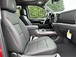 New 2025 Chevrolet Silverado 2500 LTZ Crew Cab 4x4 Pickup for sale #T2203 - photo 26