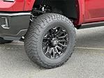 New 2025 Chevrolet Silverado 2500 LTZ Crew Cab 4x4 Pickup for sale #T2203 - photo 8