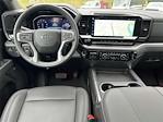 New 2025 Chevrolet Silverado 2500 LTZ Crew Cab 4x4 Pickup for sale #T2203 - photo 9