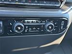 Used 2025 Chevrolet Silverado 2500 LT Crew Cab for sale #T2204A - photo 11