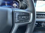 Used 2025 Chevrolet Silverado 2500 LT Crew Cab for sale #T2204A - photo 12