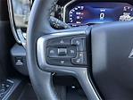 Used 2025 Chevrolet Silverado 2500 LT Crew Cab for sale #T2204A - photo 13