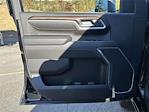 Used 2025 Chevrolet Silverado 2500 LT Crew Cab for sale #T2204A - photo 16