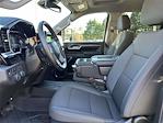 Used 2025 Chevrolet Silverado 2500 LT Crew Cab for sale #T2204A - photo 18