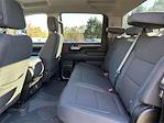Used 2025 Chevrolet Silverado 2500 LT Crew Cab for sale #T2204A - photo 19