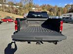 Used 2025 Chevrolet Silverado 2500 LT Crew Cab for sale #T2204A - photo 20