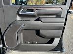 Used 2025 Chevrolet Silverado 2500 LT Crew Cab for sale #T2204A - photo 22