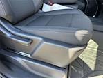 Used 2025 Chevrolet Silverado 2500 LT Crew Cab for sale #T2204A - photo 23