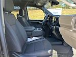 Used 2025 Chevrolet Silverado 2500 LT Crew Cab for sale #T2204A - photo 24