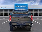 Used 2025 Chevrolet Silverado 2500 LT Crew Cab for sale #T2204A - photo 3