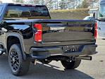 Used 2025 Chevrolet Silverado 2500 LT Crew Cab for sale #T2204A - photo 4
