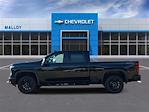 Used 2025 Chevrolet Silverado 2500 LT Crew Cab for sale #T2204A - photo 5