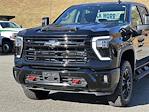 Used 2025 Chevrolet Silverado 2500 LT Crew Cab for sale #T2204A - photo 6