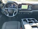 Used 2025 Chevrolet Silverado 2500 LT Crew Cab for sale #T2204A - photo 8