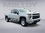 Used 2023 Chevrolet Silverado 2500 LT Crew Cab for sale #T2204B - photo 1