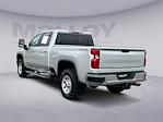 Used 2023 Chevrolet Silverado 2500 LT Crew Cab for sale #T2204B - photo 2