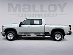 Used 2023 Chevrolet Silverado 2500 LT Crew Cab for sale #T2204B - photo 6