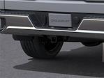 2026 Chevrolet Silverado 1500 Crew Cab 4x4 Pickup for sale #T2205 - photo 14