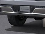 2025 Chevrolet Silverado 1500 Crew Cab 4x4 Pickup for sale #T2206 - photo 14