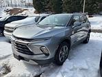 2024 Chevrolet Blazer FWD SUV for sale #T2206A - photo 1