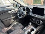 2024 Chevrolet Blazer FWD SUV for sale #T2206A - photo 4