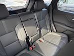 2024 Chevrolet Blazer FWD SUV for sale #T2206A - photo 5