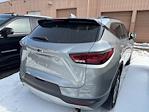 2024 Chevrolet Blazer FWD SUV for sale #T2206A - photo 6