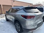2024 Chevrolet Blazer FWD SUV for sale #T2206A - photo 2