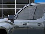 2025 Chevrolet Silverado 1500 Double Cab 4x4 Pickup for sale #T2209 - photo 12