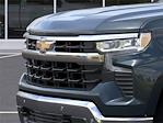 2025 Chevrolet Silverado 1500 Double Cab 4x4 Pickup for sale #T2209 - photo 13