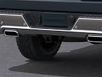 2025 Chevrolet Silverado 1500 Double Cab 4x4 Pickup for sale #T2209 - photo 14