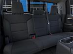 2025 Chevrolet Silverado 1500 Double Cab 4x4 Pickup for sale #T2209 - photo 17