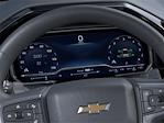 2025 Chevrolet Silverado 1500 Double Cab 4x4 Pickup for sale #T2209 - photo 18