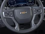 2025 Chevrolet Silverado 1500 Double Cab 4x4 Pickup for sale #T2209 - photo 19