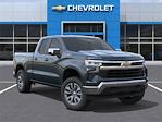 2025 Chevrolet Silverado 1500 Double Cab 4x4 Pickup for sale #T2209 - photo 7
