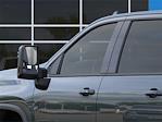 2025 Chevrolet Silverado 3500 Crew Cab 4x4 Pickup for sale #T2212 - photo 12