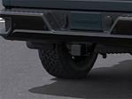 2025 Chevrolet Silverado 3500 Crew Cab 4x4 Pickup for sale #T2212 - photo 14